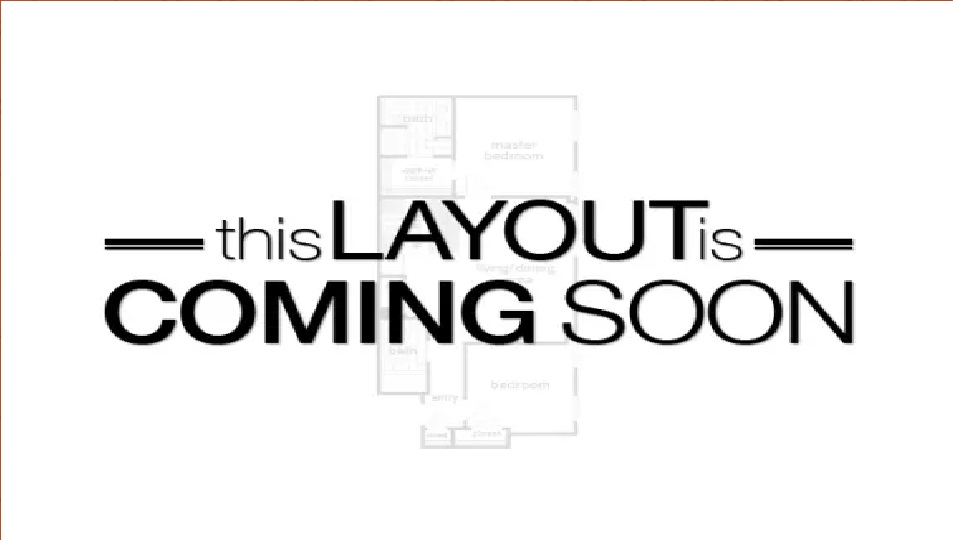 Kolte Patil Bhugaon Floor Plan2
